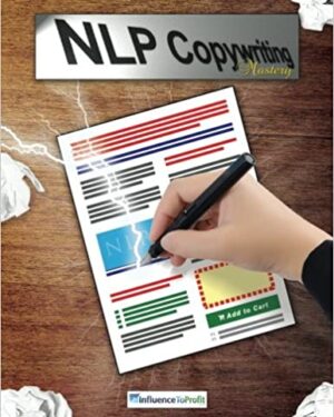 NLP Copywriting Mastery – Michael Stevenson