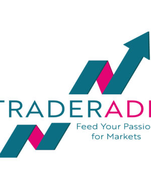 How I Day Trade – TRADERADE