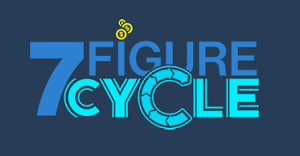 Aidan Booth, Steve Clayton – 7 Figure Cycle