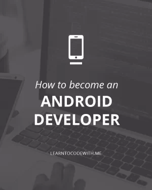 Become an Android Developer | 40 Hours of HD Content