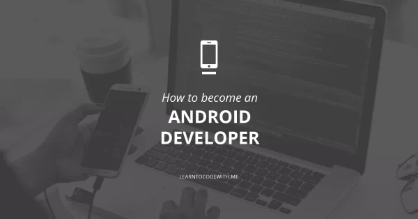 Become an Android Developer | 40 Hours of HD Content