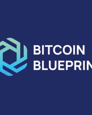 Bitcoin Blueprint – Living on Bitcoin in the Real World