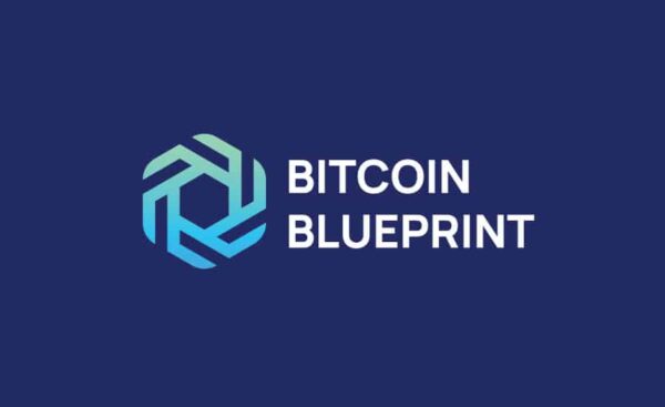 Bitcoin Blueprint - Living on Bitcoin in the Real World