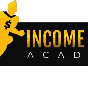 Income Hero Academy – Dan Khan