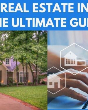 The Virtual Investor?s Guide to Out of State Rental Property