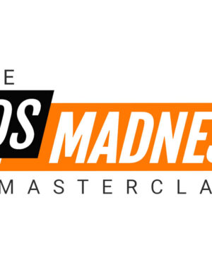 The Ads Madness Masterclass – Frank Kern & Stefan Georgi