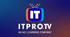 ITPRO TV – General Data Protection Regulation (GDPR)