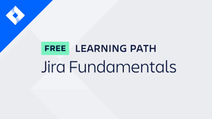 JIRA Fundamentals