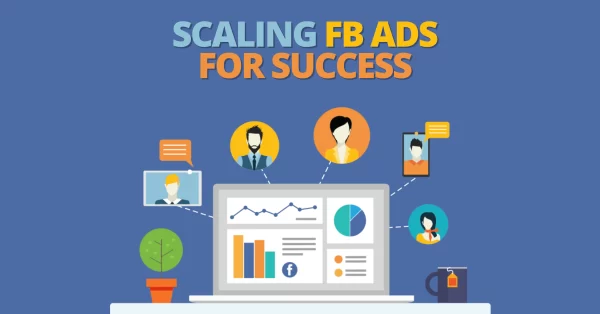 Jon Loomer - Scaling FB Ads for Success