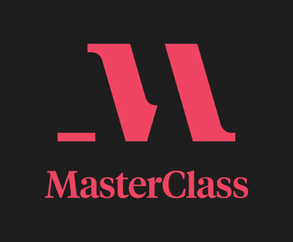 Masterclass Collection with Werner Herzog, Hans Zimmer, Aaron Sorkin, Kevin Spacey