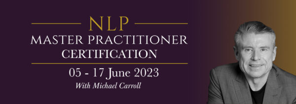 NLP Academy - NLPedia Practitioner Study Set - extracted iso - Michael Carroll