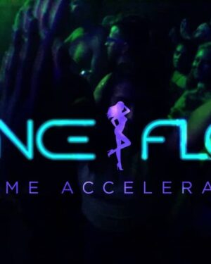 Nameless – Dancefloor Game Accelerator