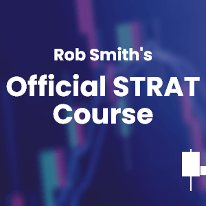 Rob Smith?s Official STRAT Course