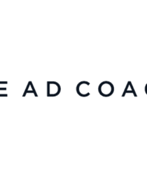 Perry Marshall – The Ad Coaches