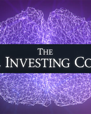 The Real Investing Course – Roger Hirst