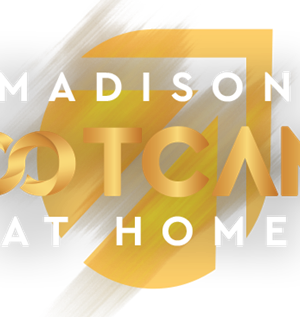 RSD Madison’s Bootcamp Home (Highest Tier)