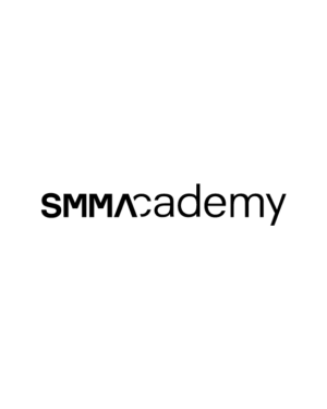 Sander Stage – The SMMAcademy