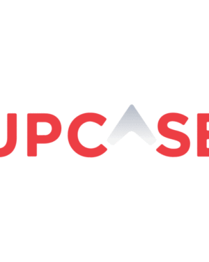 Upcase – Test-Driven Rails