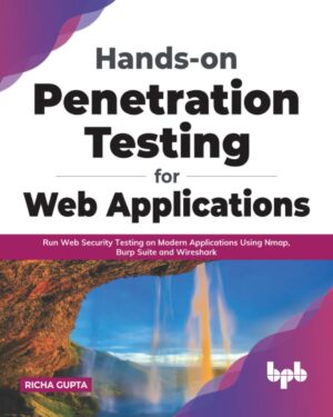 WintellectNOW – Hands-On with Application Penetration Testing