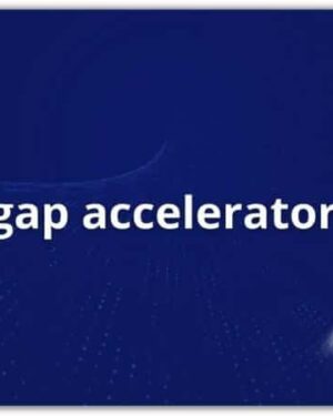 Bitsgap Accelerator Course – Simon Mcfadyen