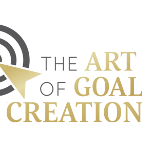 The Art of Goal Creation – Bob Proctor