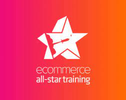 eCommerce All-Stars by Ezra Firestone