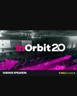 InOrbit 2020 Conference
