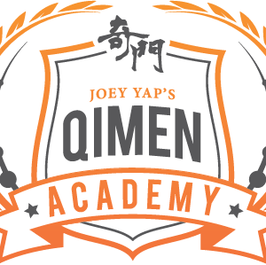 QiMen Academy Pro by Joey Yap