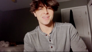 Read more about the article Jackson Zaccaria – The TikTok Academy