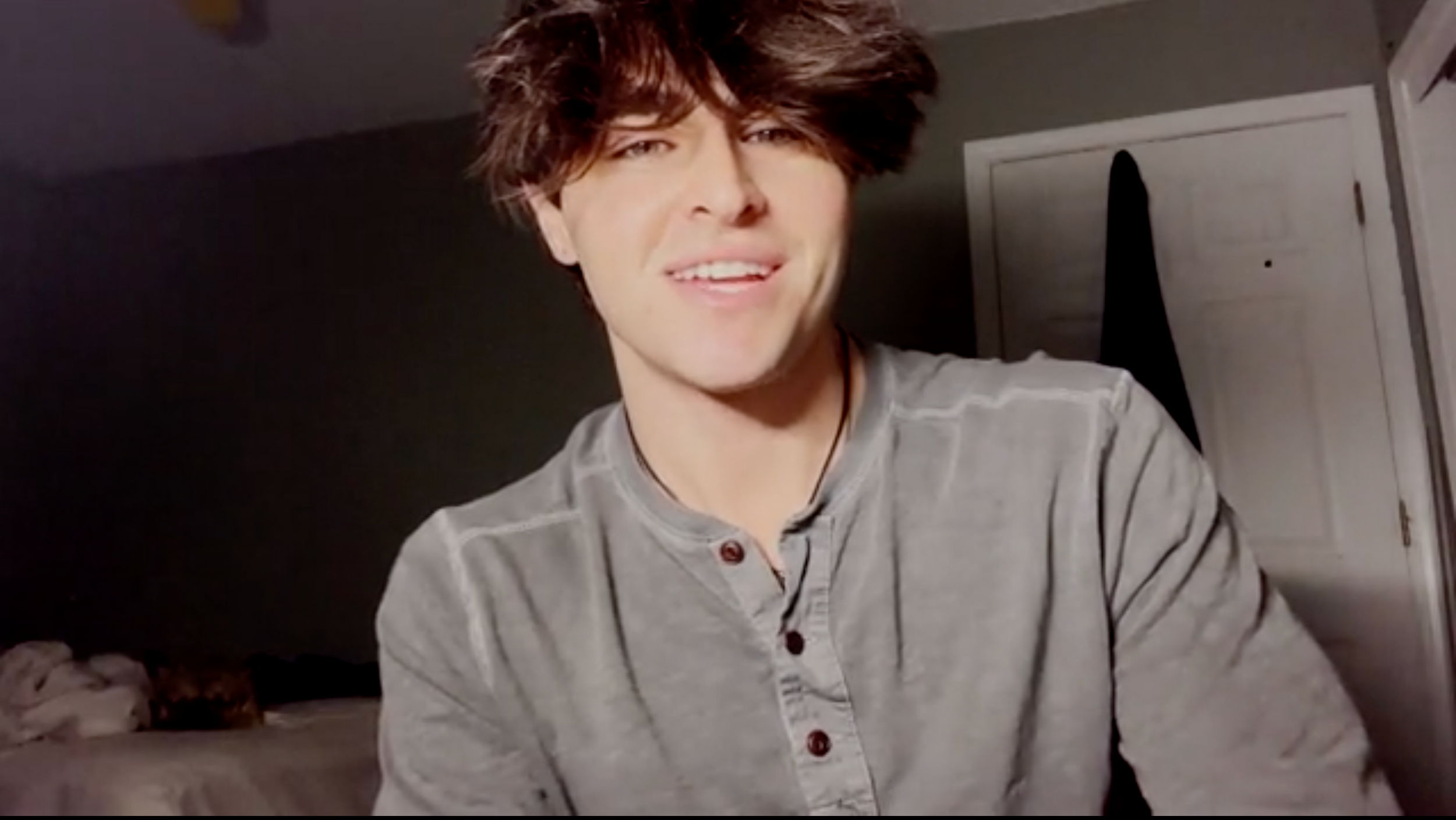 You are currently viewing Jackson Zaccaria – The TikTok Academy