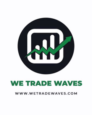 We Trade Waves Advanced Courses