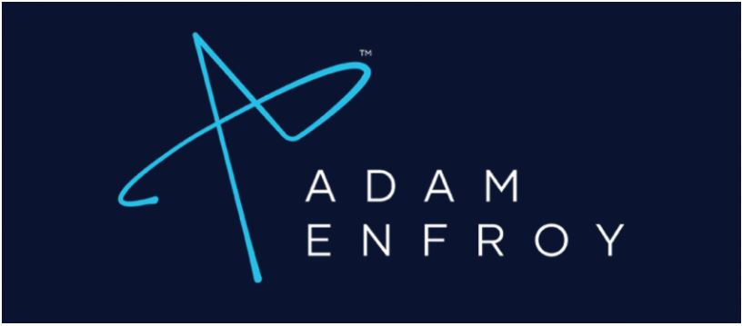 You are currently viewing Adam Enfroy – Blog Growth Engine
