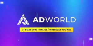 Read more about the article Adworld May 2022 Reply