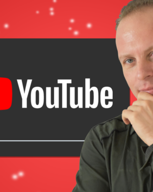 Alex Genadinik – 2019 YouTube Marketing and YouTube SEO To Get 1,000,000+ Views