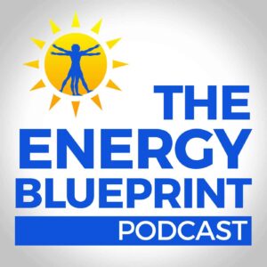 Read more about the article Ari Whitten – The Energy blueprint