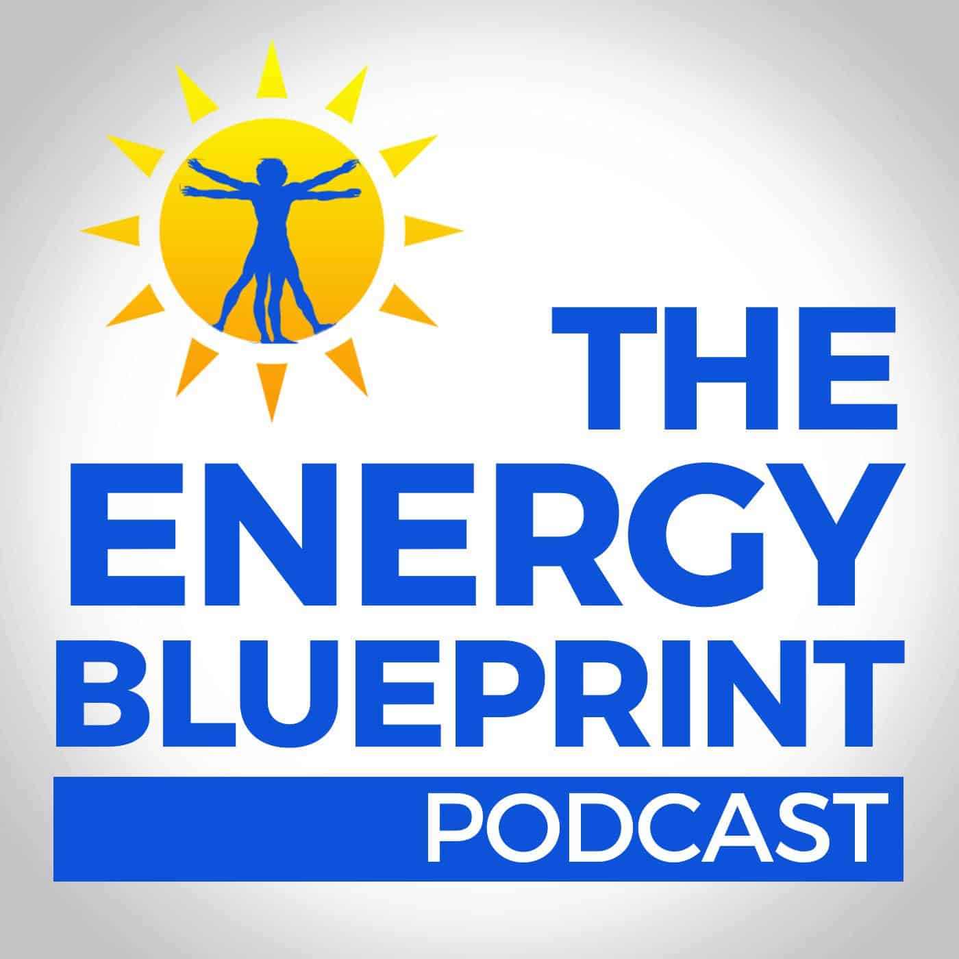 You are currently viewing Ari Whitten – The Energy blueprint