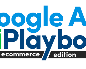 Google Ads Playbook 2.0 – Nik Armenis