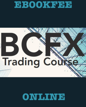 BCFX – Online Trading Course