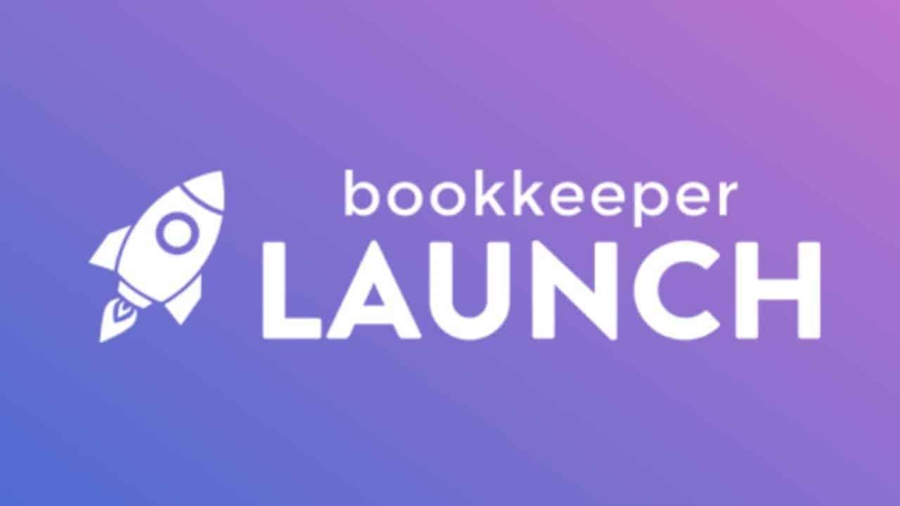 You are currently viewing Ben Robinson – The Bookkeeper Launch