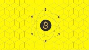 Bitcoin & Ethereum Course (2 Course Bundle)  by Saad Tariq