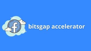 Read more about the article Bitsgap Accelerator Course