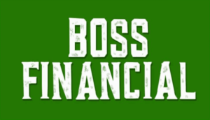 Read more about the article Boss Financial – Yield Farming Masterclass Course