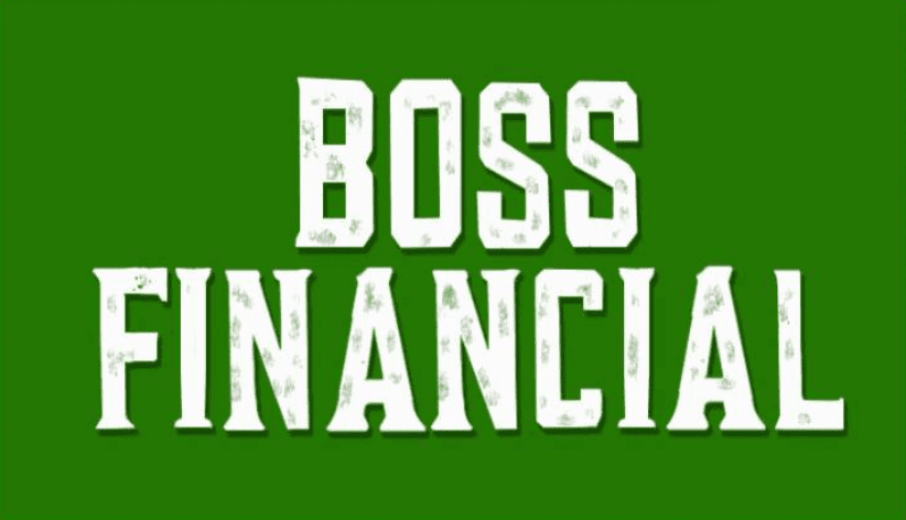 You are currently viewing Boss Financial – Yield Farming Masterclass Course