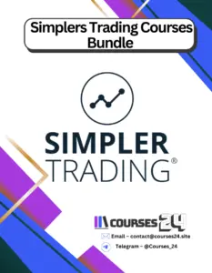 You are currently viewing Simplers Trading Courses Bundle