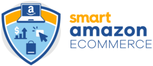Read more about the article Bretty Curry (Smart Marketer) – Smart Amazon Ecommerce