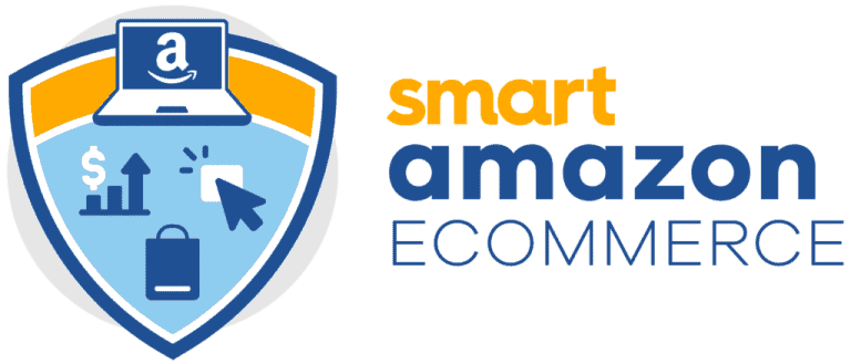 You are currently viewing Bretty Curry (Smart Marketer) – Smart Amazon Ecommerce