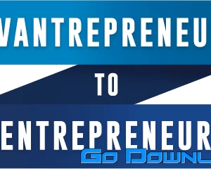 Brian Lofrumento – Wantrepreneur to Entrepreneur Bootcamp