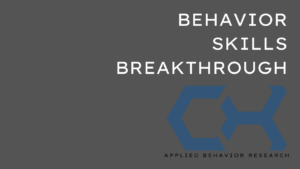 Read more about the article Chase Hughes – Behavior Skills Breakthrough