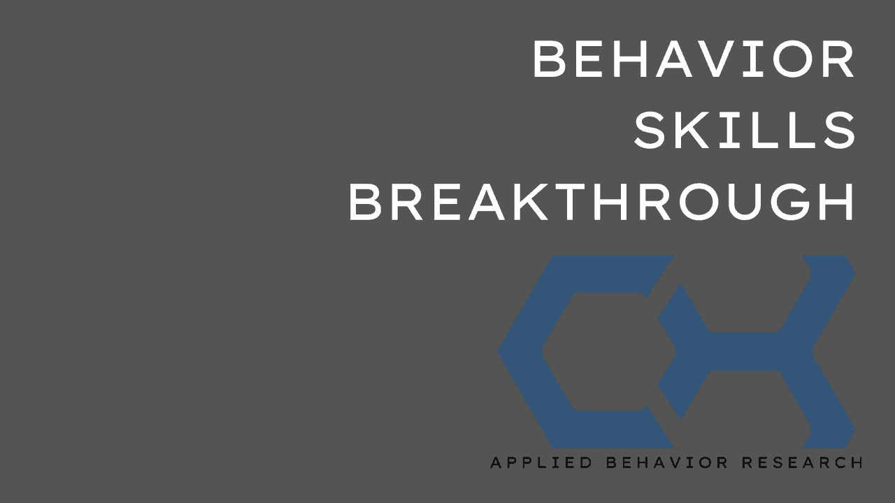 You are currently viewing Chase Hughes – Behavior Skills Breakthrough