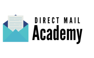 Read more about the article ClicksGeek – Direct Mail Academy